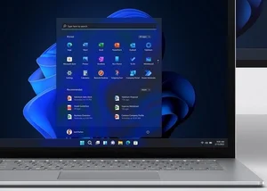 Bản cập nhật Windows 11 làm chậm máy tính