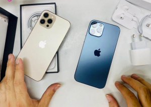 Mua iPhone tại Việt Nam không cần hóa đơn vẫn được bảo hành