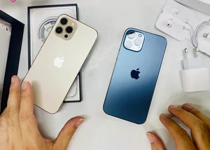Mua iPhone tại Việt Nam không cần hóa đơn vẫn được bảo hành