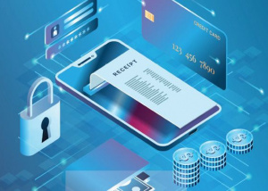 TASConnect mong muốn hỗ trợ thị trường tài chính chuỗi cung ứng trị giá 35 tỉ USD tiềm năng tại Việt Nam