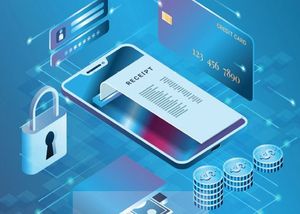 TASConnect mong muốn hỗ trợ thị trường tài chính chuỗi cung ứng trị giá 35 tỉ USD tiềm năng tại Việt Nam