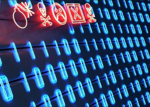 Kaspersky: Các mối đe dọa trực tuyến tại Việt Nam giảm mạnh trong năm 2022