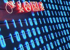 Kaspersky: Các mối đe dọa trực tuyến tại Việt Nam giảm mạnh trong năm 2022