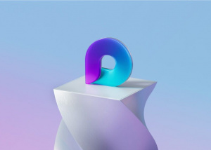 Microsoft ra mắt Loop tích hợp AI cạnh tranh Google Workspace