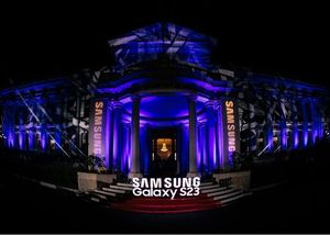 Samsung triển khai hoạt động tri ân người dùng thế hệ Galaxy Note