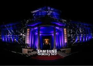 Samsung triển khai hoạt động tri ân người dùng thế hệ Galaxy Note