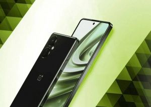 Lộ giá bán OnePlus Nord CE 3 Lite 5G