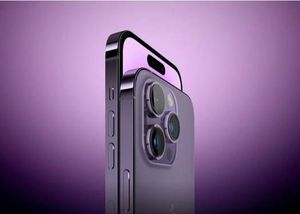 iPhone 15 dành cho thị trường châu Âu có thể loại bỏ khay SIM truyền thống