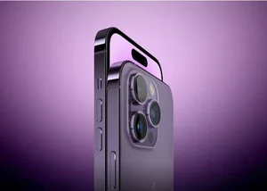 iPhone 15 dành cho thị trường châu Âu có thể loại bỏ khay SIM truyền thống