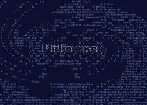 Midjourney ngừng thử nghiệm miễn phí trình tạo ảnh AI