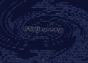 Midjourney ngừng thử nghiệm miễn phí trình tạo ảnh AI