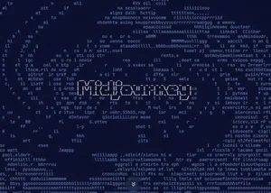 Midjourney ngừng thử nghiệm miễn phí trình tạo ảnh AI