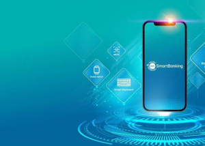 Giải pháp Định danh điện tử (eKYC) - Người thầm lặng đứng sau những ngôi Sao Khuê