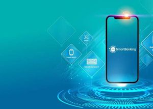 Giải pháp Định danh điện tử (eKYC) - Người thầm lặng đứng sau những ngôi Sao Khuê