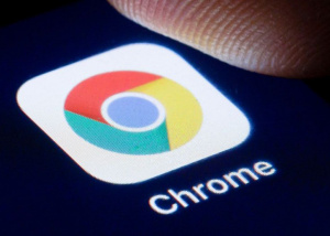 Tốc độ trình duyệt Chrome nhanh hơn đáng kể nhờ tối ưu hóa JavaScript