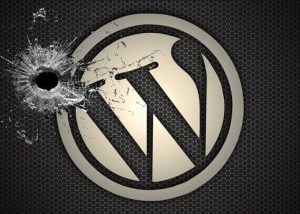 Hơn 12 triệu website WordPress đang dùng plugin Elementor Pro