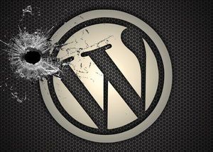 Hơn 12 triệu website WordPress đang dùng plugin Elementor Pro