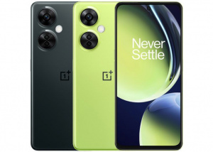 OnePlus Nord CE 3 Lite 5G lên kệ tại Ấn Độ, giá từ khoảng 5,7 triệu đồng