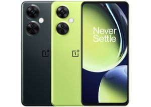 OnePlus Nord CE 3 Lite 5G lên kệ tại Ấn Độ, giá từ khoảng 5,7 triệu đồng
