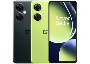 OnePlus Nord CE 3 Lite 5G lên kệ tại Ấn Độ, giá từ khoảng 5,7 triệu đồng