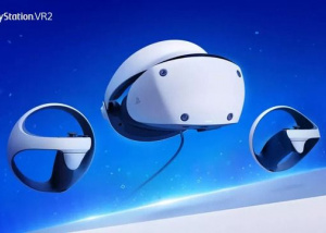 Ra mắt ì ạch, Sony có thể phải giảm giá PSVR 2
