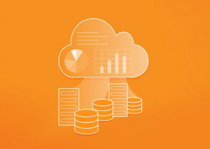 Ra mắt chương trình AWS Lift hỗ trợ doanh nghiệp vừa và nhỏ tại Việt Nam bắt đầu hành trình số hóa và tiết kiệm chi phí hoạt động