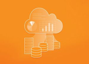 Ra mắt chương trình AWS Lift hỗ trợ doanh nghiệp vừa và nhỏ tại Việt Nam bắt đầu hành trình số hóa và tiết kiệm chi phí hoạt động