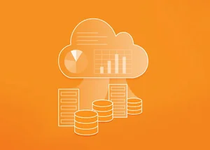 Ra mắt chương trình AWS Lift hỗ trợ doanh nghiệp vừa và nhỏ tại Việt Nam bắt đầu hành trình số hóa và tiết kiệm chi phí hoạt động