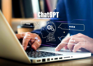 Bị bắt vì dùng ChatGPT lan truyền tin giả