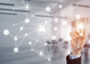 FX Trading - sản phẩm Việt tiên phong trong lĩnh vực giao dịch ngoại tệ tại thị trường nội địa