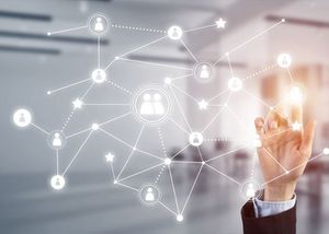 FX Trading - sản phẩm Việt tiên phong trong lĩnh vực giao dịch ngoại tệ tại thị trường nội địa