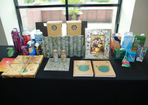 Tetra Pak mở rộng hợp tác để thúc đẩy thu gom và tái chế vỏ hộp