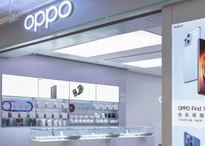 Oppo bất ngờ thông báo sẽ đóng cửa bộ phận thiết kế chip