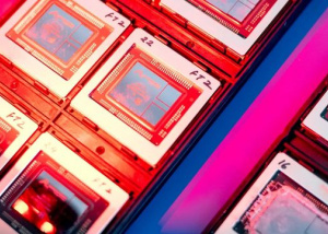 Amazon Web Services đẩy mạnh các dịch vụ AI tạo sinh