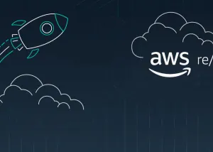 Chuyển đổi lộ trình nghề nghiệp cùng chương trình miễn phí từ AWS re/Start