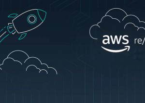 Chuyển đổi lộ trình nghề nghiệp cùng chương trình miễn phí từ AWS re/Start