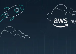 Chuyển đổi lộ trình nghề nghiệp cùng chương trình miễn phí từ AWS re/Start