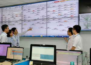 VNPT dự phòng thêm 40% dung lượng internet quốc tế