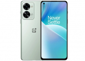 OnePlus Nord 3 chuẩn bị ra mắt, giá từ khoảng 9,45 triệu đồng