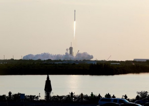 Quân đội Nhật Bản thử nghiệm sử dụng internet vệ tinh Starlink