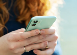 YouTube được cho là đang muốn tham gia vào lĩnh vực game trực tuyến