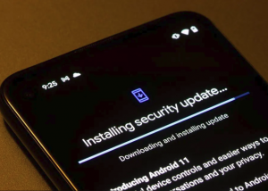 Google tung bản vá 3 lỗ hổng đang bị khai thác trên Android