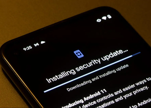 Google tung bản vá 3 lỗ hổng đang bị khai thác trên Android