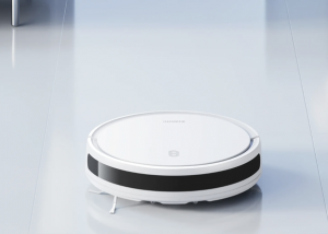 Xiaomi giảm giá loạt sản phẩm trong hệ sinh thái nhà thông minh