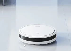 Xiaomi giảm giá loạt sản phẩm trong hệ sinh thái nhà thông minh