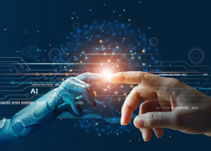 OECD: Cuộc cách mạng AI có thể đe dọa 27% số lượng việc làm