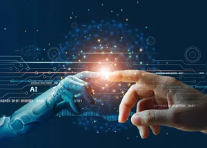OECD: Cuộc cách mạng AI có thể đe dọa 27% số lượng việc làm