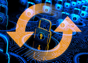 Cảnh báo 9 lỗ hổng nguy cơ cao và nghiêm trọng về an toàn thông tin