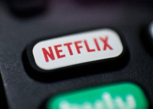 Netflix có 6 triệu lượt đăng ký mới sau siết chặt quản lý tài khoản