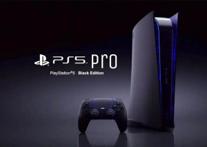 PlayStation 5 Pro dự kiến sẽ ra mắt vào tháng 11/2024
